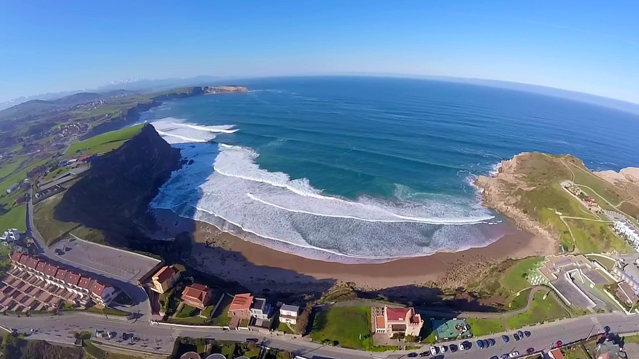 Suances