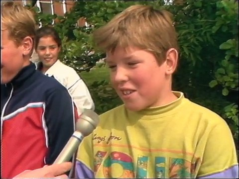 Kindertelevisieslot - 1989