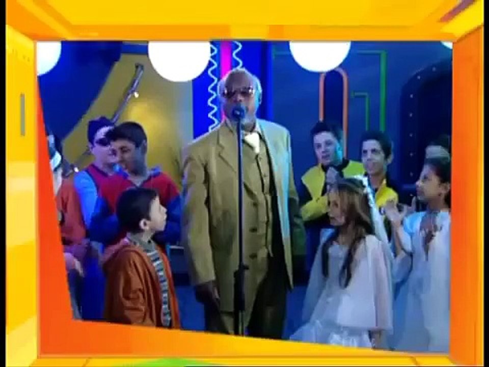مدينة المعلومات