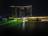light-show-marina-bay-sands-singapore-laser.AVI