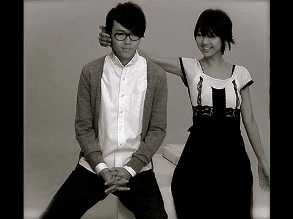 Fiona Sit - 找到天使了