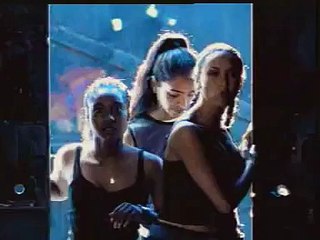 Ishq Tera Tadpave HD Punjabi Dj- Sukhbir