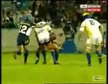 Here Comes The Boom - Rugby Hits