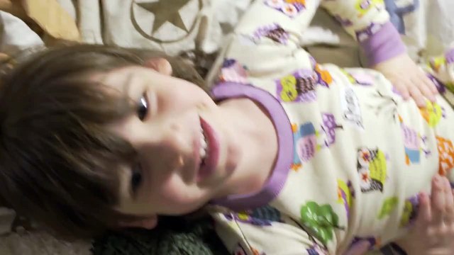 Cette entreprise de voitures espère que la malédiction enfants vont vous faire acheter leurs voitures.