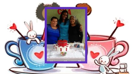 Retrospectiva Casamento Gabriel & Erika