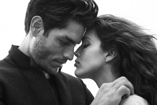 Wicked Game Chris Isaak