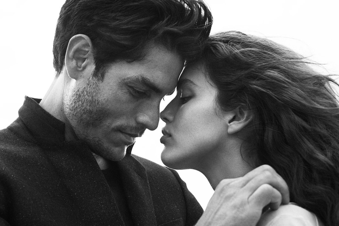 Wicked Game Chris Isaak