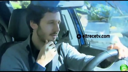 Guille & Pedro - Guilledro por siempre