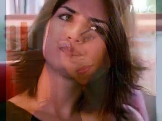 محمد منير_ احمر شفايف