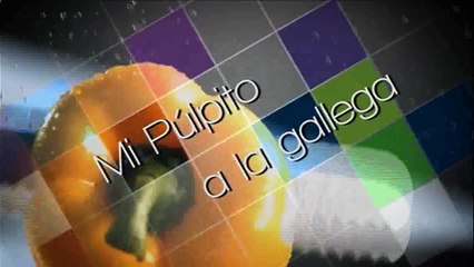 Mi pulpito a la gallega "entrevista a Fernando Fregeneda"