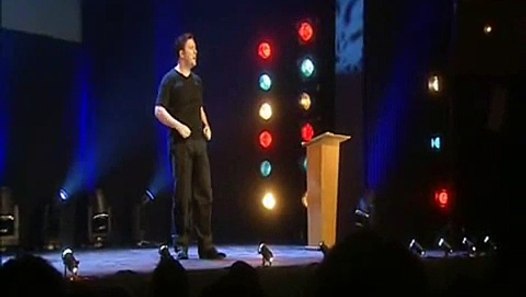 Ricky Gervais on his Boxing Training, Rick Waller and Celebrity Fit