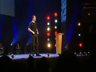 Ricky Gervais on his Boxing Training, Rick Waller and Celebrity Fit Club