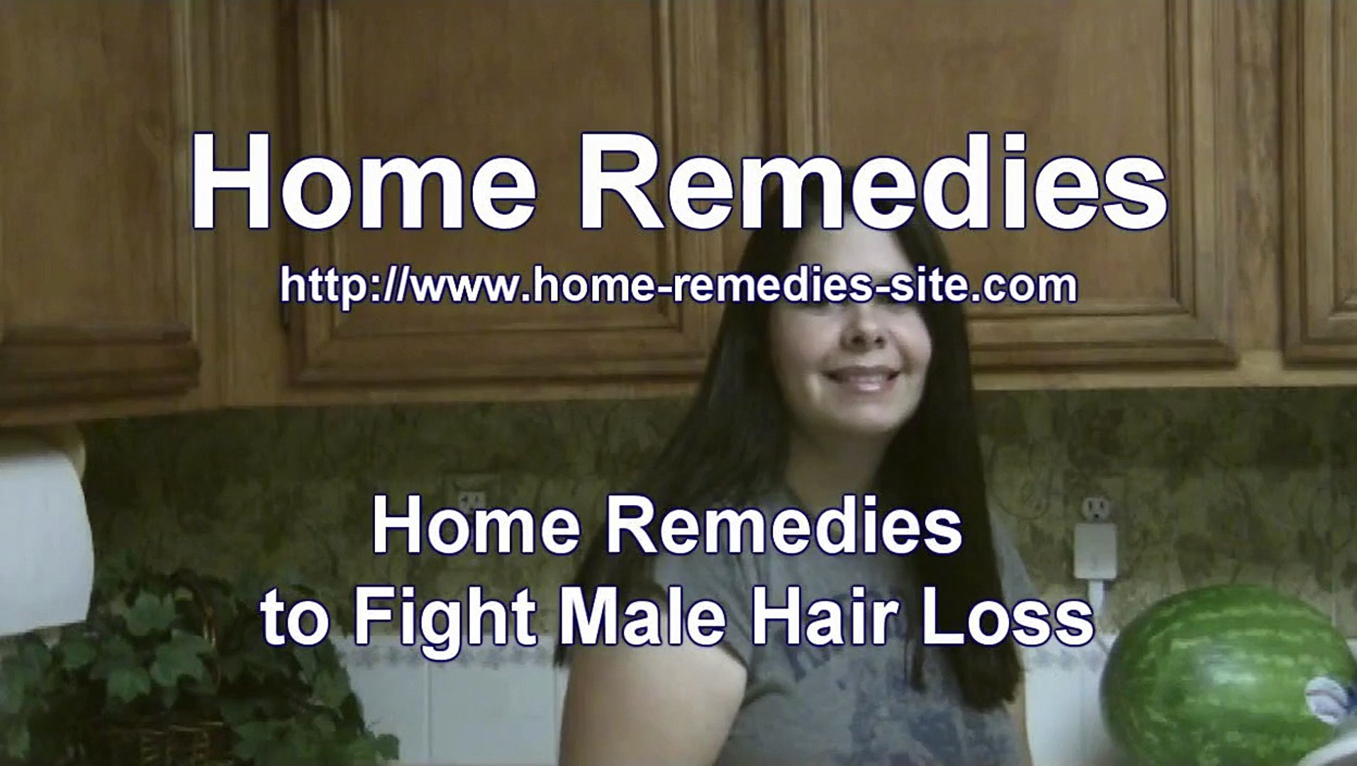 Home Remedies For Hair Loss In Men Video Dailymotion