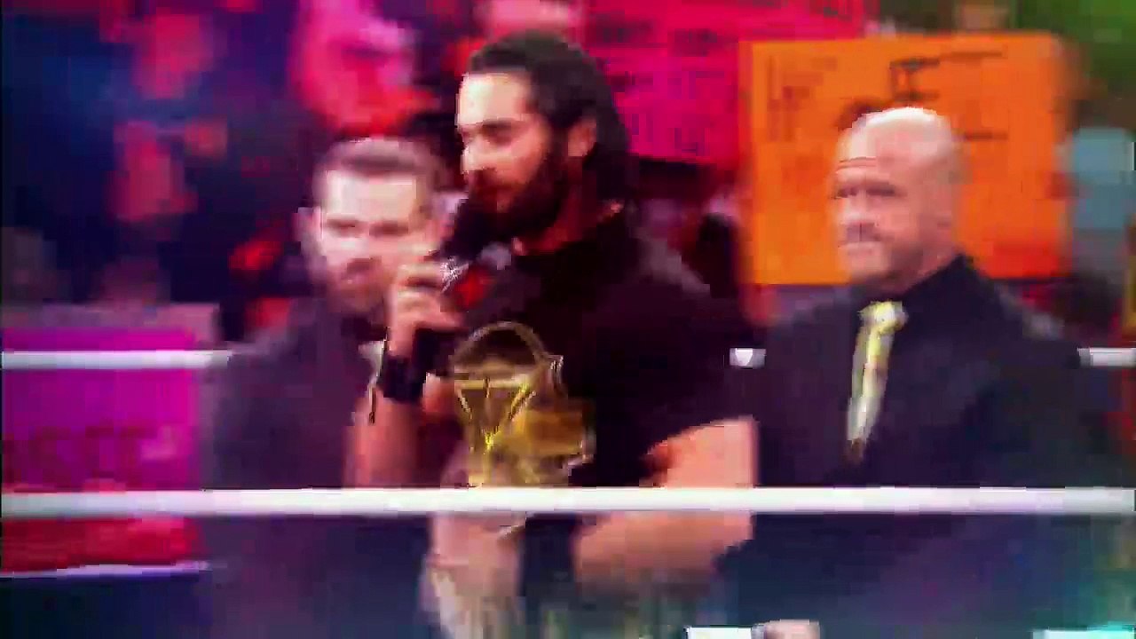 Rulez.MNR.7.3.15.HQ.Pt1