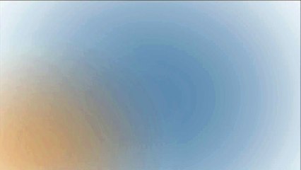 Drop "Balanço Geral SP" - Record (2015)