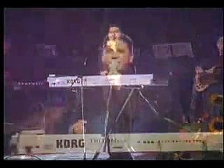 JUAN CARLOS ALVARADO