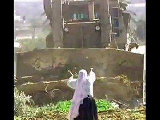 Discover the Fascinating History of Israel 🇮🇱