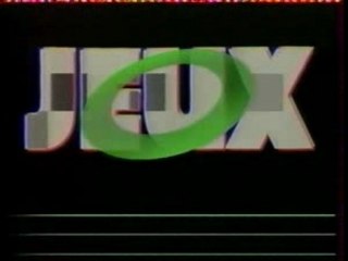 Générique Plus Moins  Canal+ - 1988