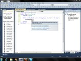 Create Controls Dynamically on Windows Forms Application (Visual Studio 2010)