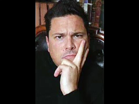 Dom Joly Prank Call - Florist