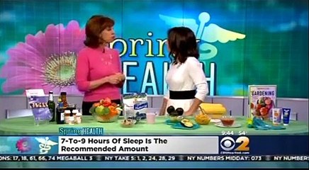 Confident Health: Simple and Essential Health Tips