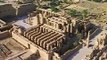 Histoire D'Egypte - 13 Les grands pharaons  de Ramsès II à Cléopâtre