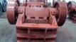 chinese jaw crusher models in South America for large quantity supply