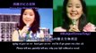 鄧麗君 Teresa Teng  情迷 Stirring Emotion 鄧麗君紀念視頻 Teresa Teng Memorial Video