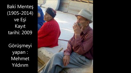 1938 Dersim Oxni (Ohni) Köyü katliamı