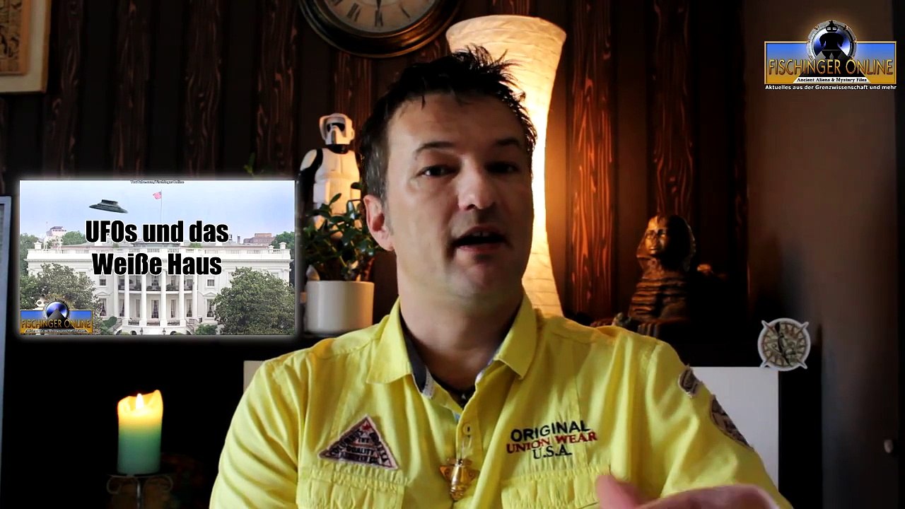 Verschwörungen um den Absturz von Flug 4U9525 von Germanwings boomen!