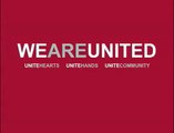 United Way of Halifax Region 2009 Campaign Video 