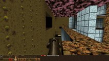 Official Quakewiki Video - Quake - Aftershock for Quake - Tele-X Quake!