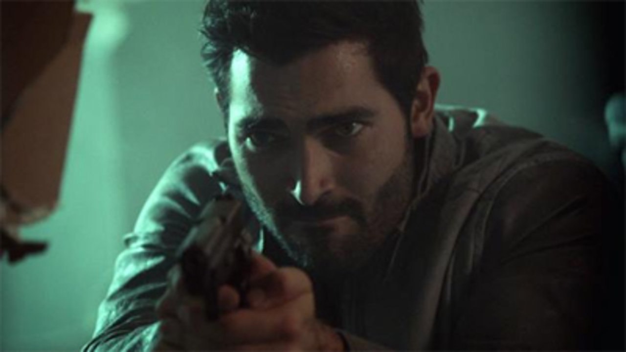 Watch online Teen Wolf S4E10 : Monstrous megavideo