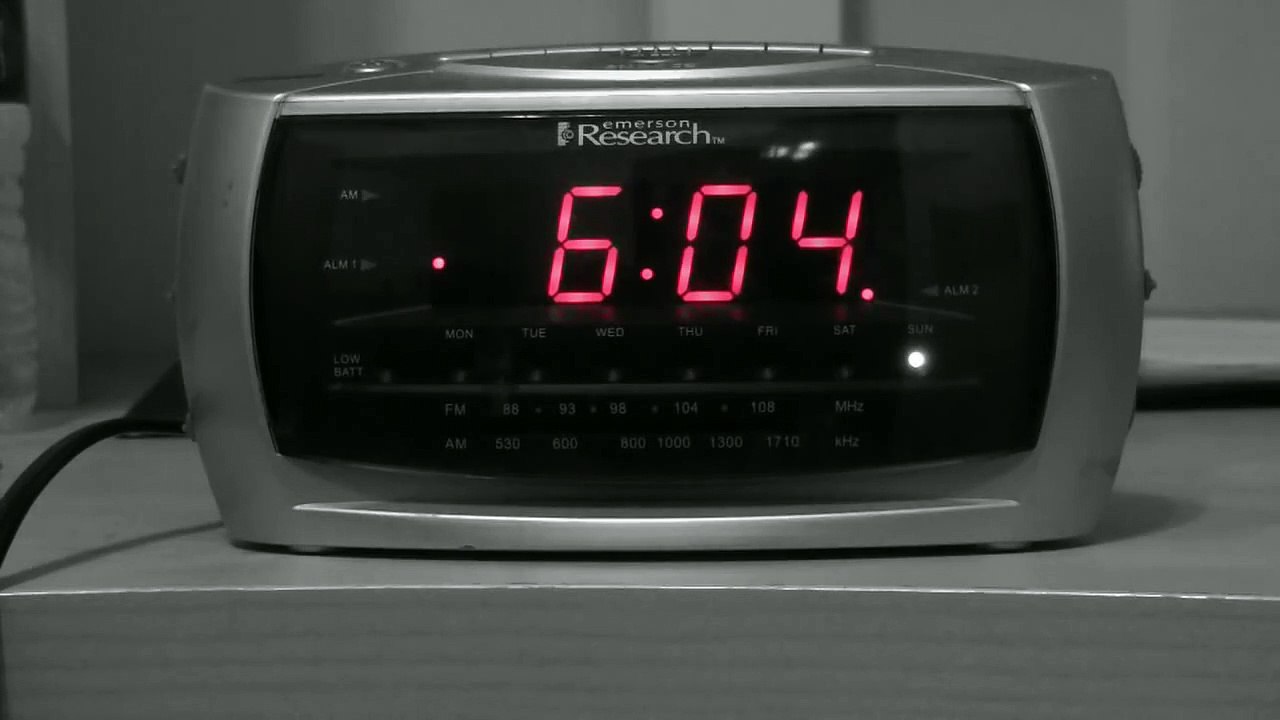 Nike Running Motivational Commercial