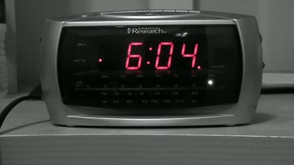 Nike Running Motivational Commercial