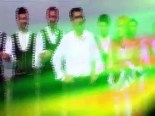 Koma Dilan - Potpori