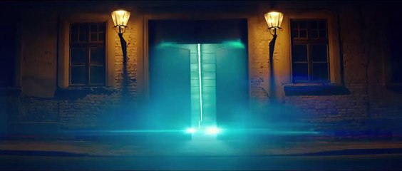 Hitman: Agente 47 | Segundo Trailer Legendado HD | 27 de agosto nos cinemas