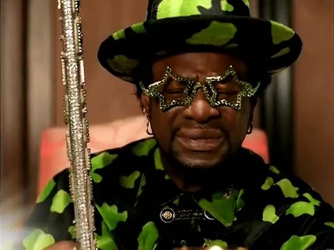 50 Cent - P.I.M.P. (Snoop Dogg Remix) ft. Snoop Dogg, G-Unit