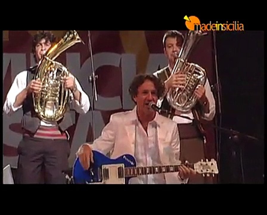 Goran Bregovic