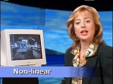 Linear & Non-Linear Editing - Studio 1 Productions