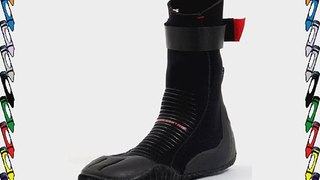 O'Neill Heat Round Toe Wetsuit Boots - 3mm