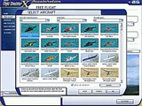 Microsoft Flight Simulator X Gold Edition All Aircraft