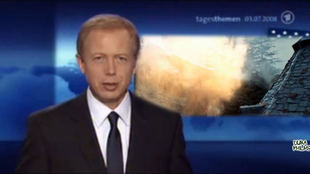 Harry Potter und der Penner von Alcatraz  Part 13 [by DURAPHILMS]