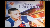 Cheb Djalil 2014 - Tayahtil El Moural / Succés (exclusive)