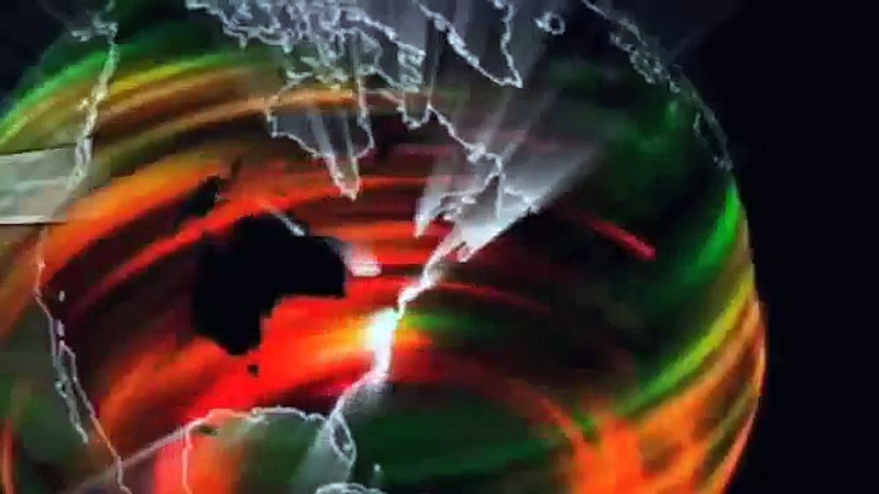 Leaked footage of Alien from Zeta Reticula! Roswell UFO Crash Survivor