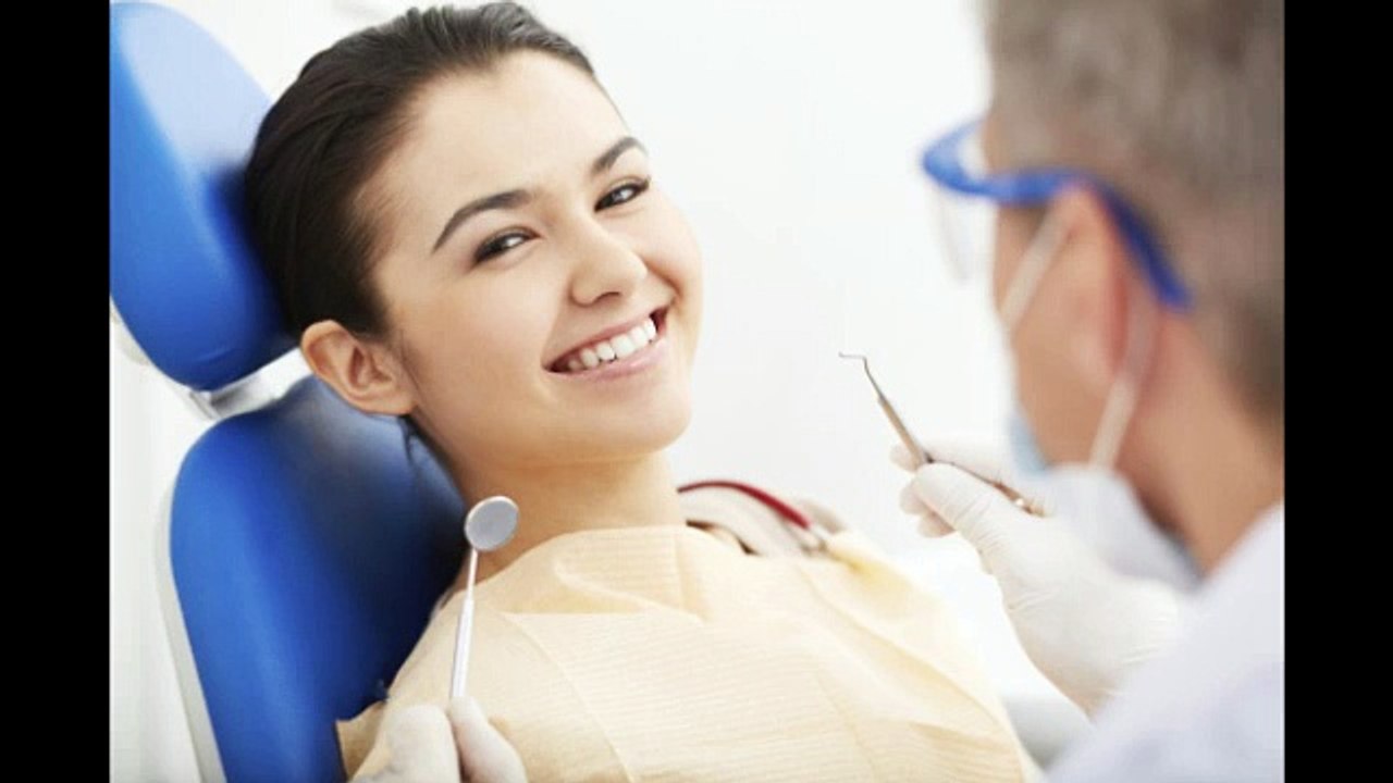 What Are The Beneficial Features of Low Cost Dental Insurance