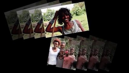 Whitney Vandell  - A Brief History of a Composer, Producer , Performer