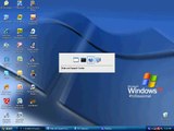 Windows XP Advanced Keyboard Shortcuts
