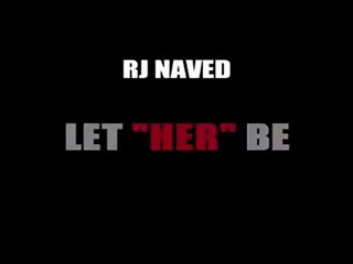 RJ Naveed Funny Call