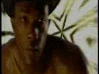 DJ Energy-Peace (Street Parade 2002)